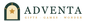 adventa-logo