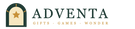 adventa-logo